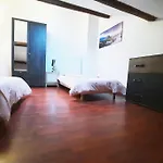 Vila Confortable Avec Jacuzzi A Chevannes (Essonne)