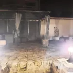 Vila Confortable Avec Jacuzzi A