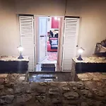 Confortable Avec Jacuzzi A Vila