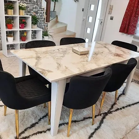 Confortable Avec Jacuzzi A Вилла Chevannes (Essonne)