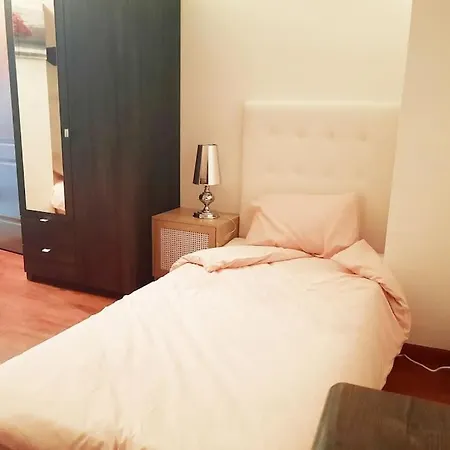 Confortable Avec Jacuzzi A Вилла