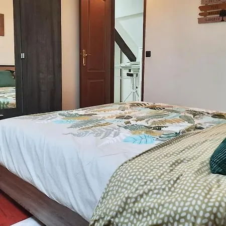 Confortable Avec Jacuzzi A Chevannes Villa *