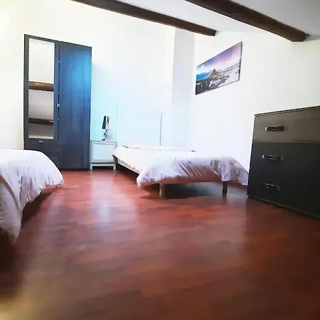 Villa Confortable Avec Jacuzzi A Chevannes (Essonne)