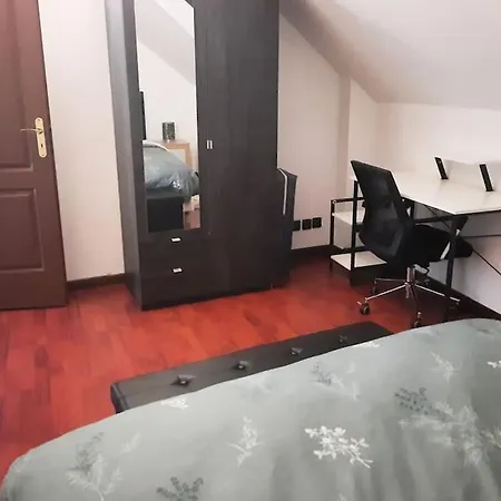 Confortable Avec Jacuzzi A Chevannes Villa Chevannes (Essonne)