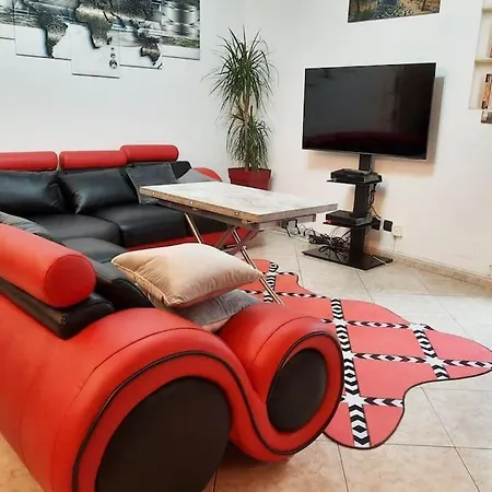 Confortable Avec Jacuzzi A Chevannes