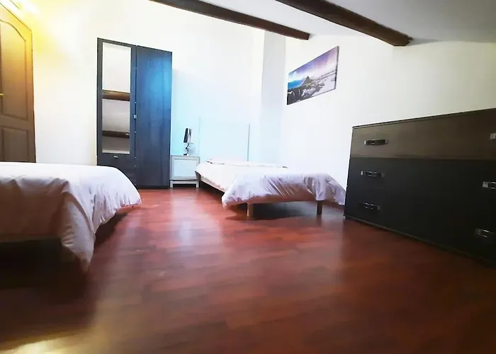 Vila Confortable Avec Jacuzzi A Chevannes (Essonne)