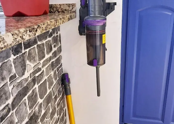 Villa Confortable Avec Jacuzzi A Chevannes (Essonne)